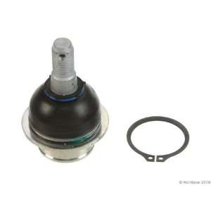  OES Genuine Ball Joint for select Ford/ Mazda models Automotive