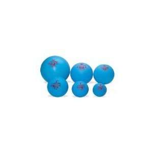  Set of 10   Sportime® Poly PGTM Balls   13 (33cm)