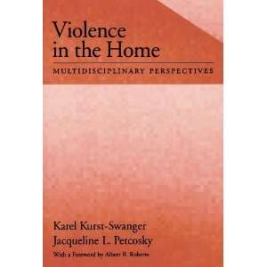   Perspectives (Psychology) [Paperback] Karel Kurst Swanger Books