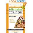 The Diabetes Counter, 4th Edition by Karen J Nolan and Jo Ann Heslin 