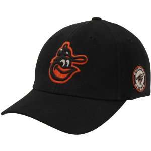  MLB 47 Brand Baltimore Orioles Tradition Cooperstown Wool 