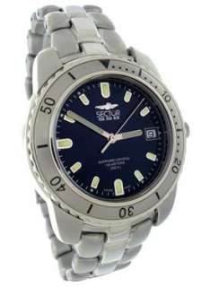 Sector 550 Series New Mens Watch 2651550035  