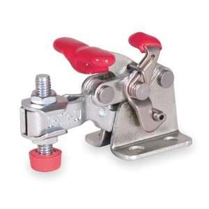  Toggle Clamp Hold Down 350 Lbs wLever