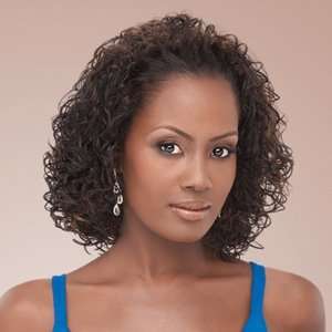  Outre Synthetic Hair Half Wig Leela Health & Personal 