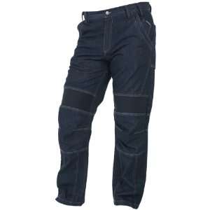   Rider 2.0 Pants w/30 in. Inseam RIDER 2.0