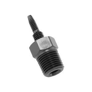  MICROLINE 1/8 NPT STRT ML BANJ Automotive