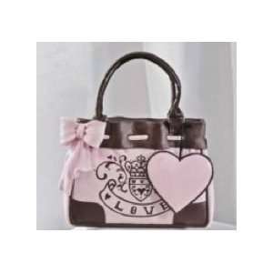  Giftcraft Fashion Handbag Purse Money Piggy Coin Bank 