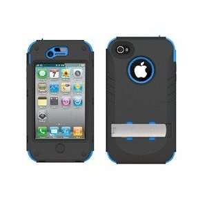  iPhone 4S Kraken2 AMS Blue Case Electronics