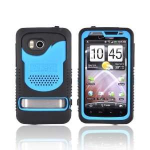 Trident Cyclops Series Case for HTC Thunderbolt   (Blue 