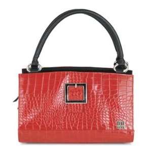  Miche Ellie (Red) Shell 