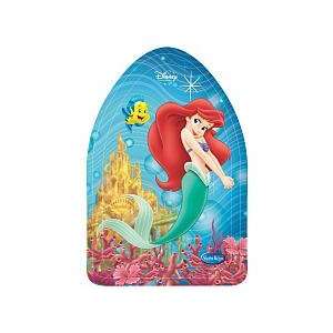  Disney Princess Ariel Kickboard