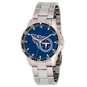  TENNESSEE TITANS COACH SERIES Watch