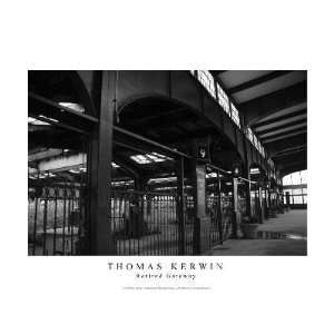  Thomas Kerwin   Retired Gateway Canvas
