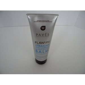   Professional Flawless Straight and Narrow Repairing Relaxing Balm