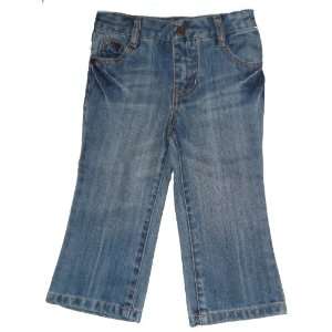  Guess Baby Girls Jeans 18Mos Baby