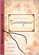 Everyday Encouragement Pamela L. McQuade