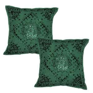  Catchy Designer Home Furnishing Cotton Cushion Covers with 