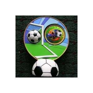  Soccer Spinner Video Games