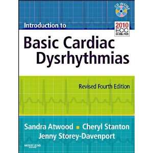  Introduction to Basic Cardiac Dysrhythmias   Revised 