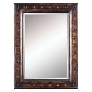  Basilio Mirror