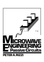   Circuits, (0135867029), Peter A. Rizzi, Textbooks   