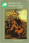 Peter the Great Transforms Russia, (0669216747), James Cracraft 