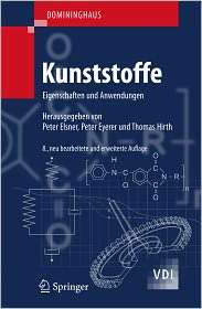   Anwendungen, (3642161723), Peter Elsner, Textbooks   