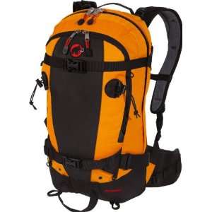  Freeride 28 by Mammut