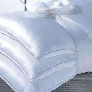  Kumi Kookoon   Silk Filled Pillow