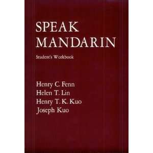   Kuo, Joseph published by Yale University Press  Default  Books