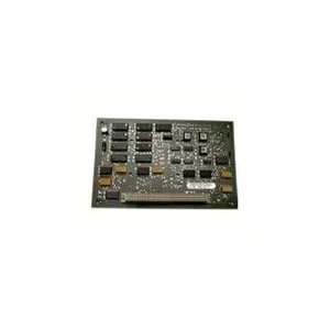  Mitel LS/GS Trunk (6 cct) Automotive