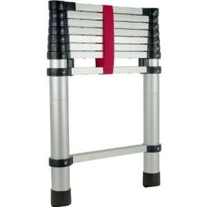   Ladder   Portable by Trademark ToolsT (New Products)