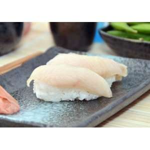  Grade Hamachi ~3.0lbs Total Weight  Grocery & Gourmet Food