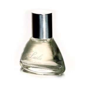  Laila Eau de Parfum (1.7 oz) Beauty