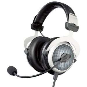  Beyerdynamic HS 600 