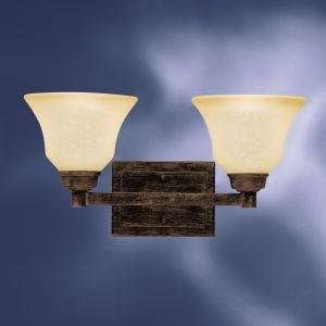  5389CST Kichler Langford Collection lighting