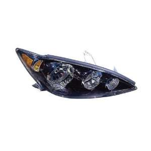  Vaip TY10006B1R Toyota Camry Passenger Side Replacement 