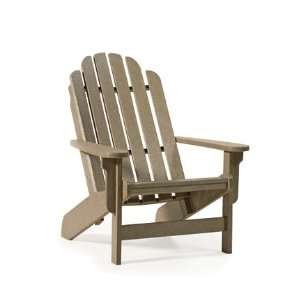  BayFront Adirondack Chair