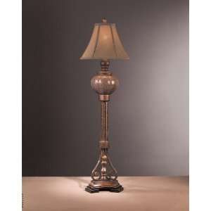  Ambience 1 Light Table Lamp 10701