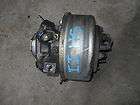 95 FORD F53 CHASSIS ZF E BRAKE ASSEMBLY MOTOR HOME