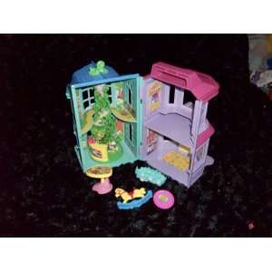  Fisher Price, Beanstalk Toy Shop and Acessories Toy Toys & Games