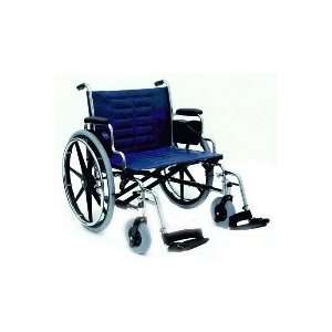  Tracer IV Wheelchair with Heavy Duty Wheels   Tracer IV Wheelchair 