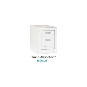  Toxin Absorber 30 Pak (Ginger)