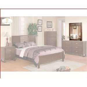  Homelegance Mirror Tove EL1353 6