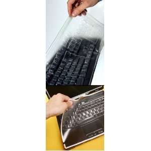  GMP Keyboard cover ( PM01 ) Electronics
