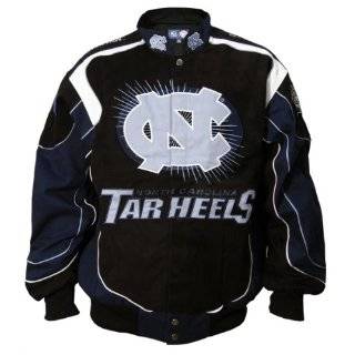  $100 to $200   tar heels