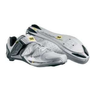  Mavic Tourmalet Size US 8