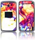 vinyl skins for LG 420g Tracfone case alternative  