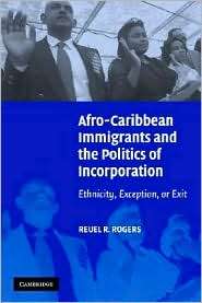   , or Exit, (0521676401), Reuel R. Rogers, Textbooks   