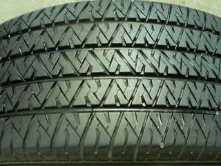 ONE NICE, TOYO PROXES A05, 205/55/16, TIRE # 17743 PRICE MATCH PLUS 10 